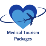 Medical Tourism Packages